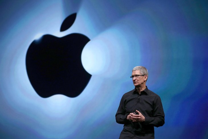 Tim-Cook-Apple