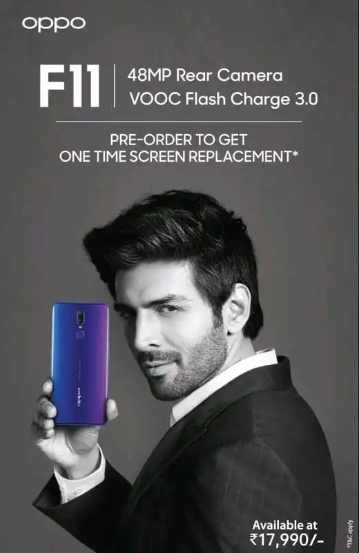 Whatsapp Image 2019 05 12 At 10 07 47 Am