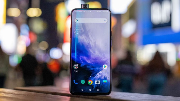 OnePlus-7-Pro-OxygenOS