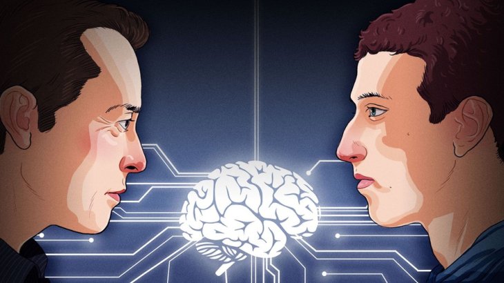 Elon-Musk-Vs-Mark-Zuckerberg