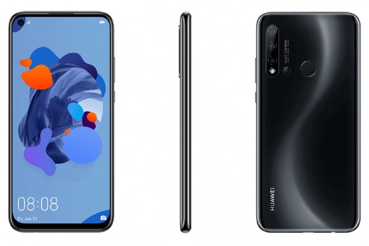 Huawei-P20-Lite-2019