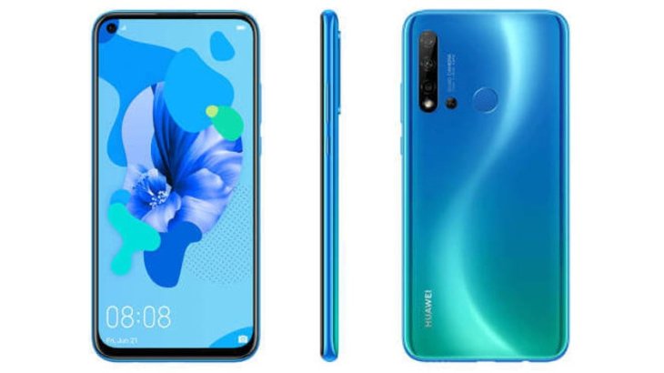 Huawei-P20-Lite-2019-render