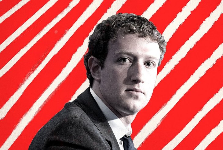 Mark-Zuckerberg-Facebook-Ceo