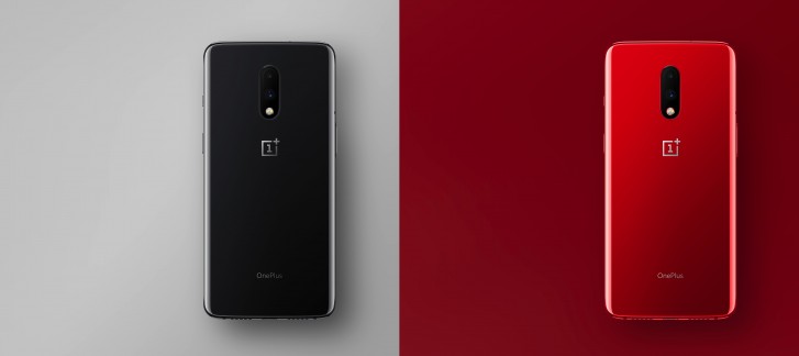 Oneplus-7-Colors