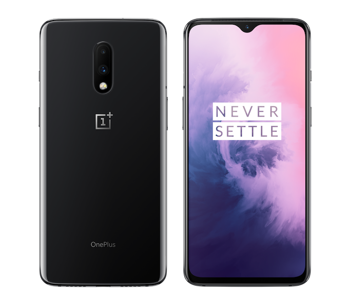 Oneplus-7-Photo