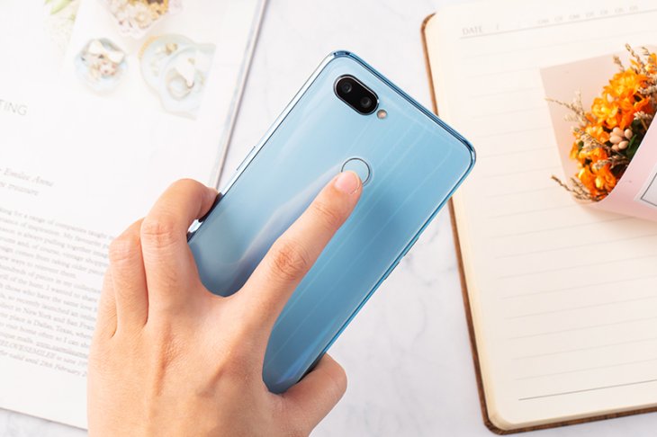 realme-2-pro-4gb-64gb-blue