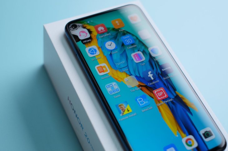 Honor-20-Pro-Leak