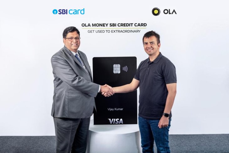 Ola-has-signed-a-deal-with-SBI-and-Visa-4