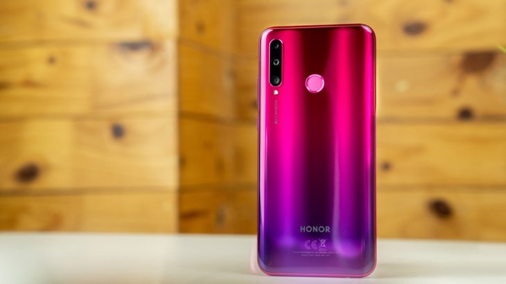 Honor-20-Lite
