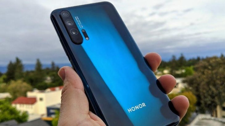 Honor-20-Pro-Leak-Rear-Panel