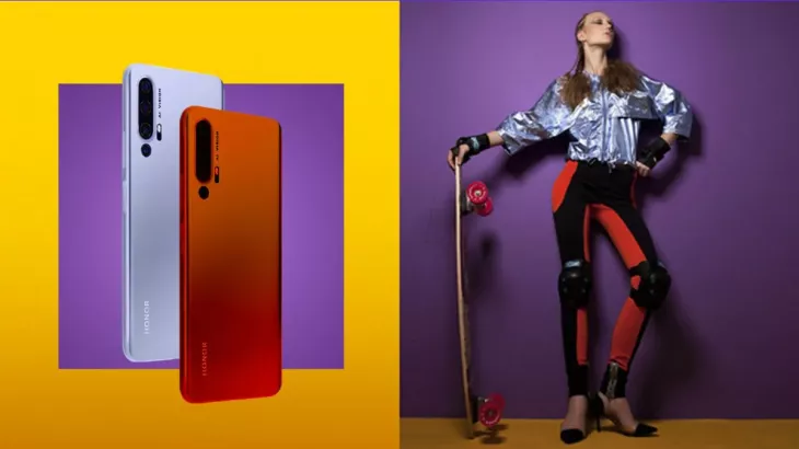 Honor20 Main 1557319564565