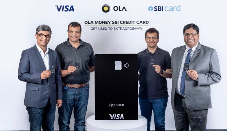 Ola-has-signed-a-deal-with-SBI-and-Visa-1