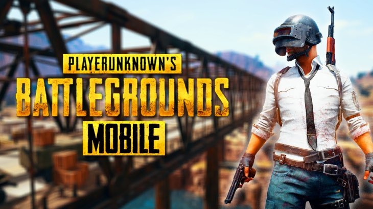 PUBG Mobile To Introduce A New Feature That Aims At Players Below 18 ...