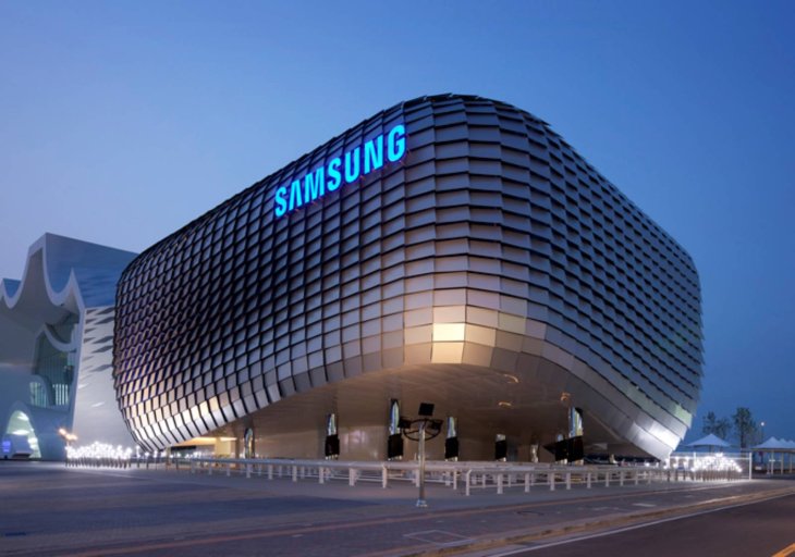 samsung-aims-at-faster-3nm-chips-using-gate-all-around-technology-1