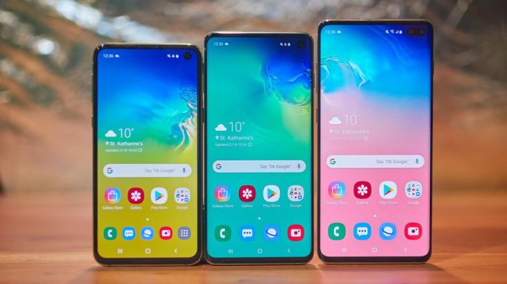 The-new-3nm-chips-are-aimed-for-smartphones-cars-homes-and-more-4