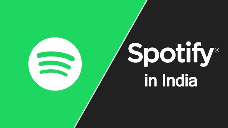 Spotify-Lite-Beta-App