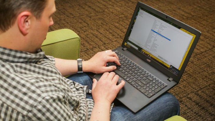 The Best Chromebooks And Windows Laptop Under 500