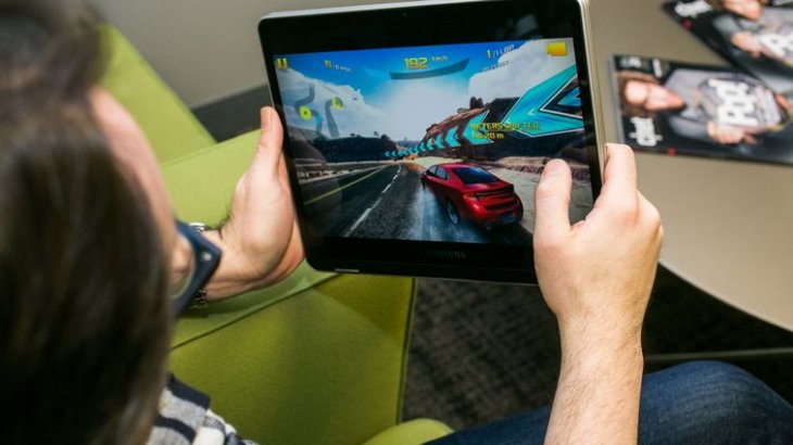 The Best Chromebooks And Windows Laptop Under 500