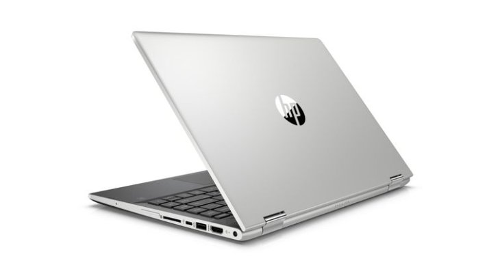 The Best Chromebooks And Windows Laptop Under 500