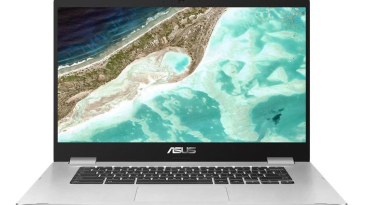 The Best Chromebooks And Windows Laptop Under 500