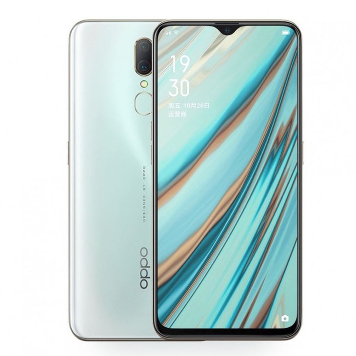 Oppo A9x 15581084167901955183579 Nbll