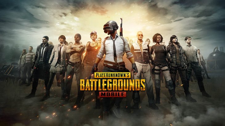 Pubg Mobile Tieng Viet 7