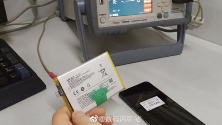 Vivo Z5x 696x392
