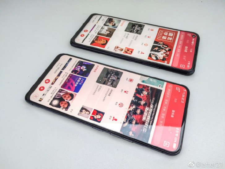 vivo-z5x-hole-punch-display