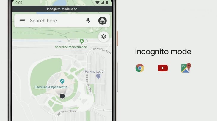The-Incognito-mode-is-coming-to-Google-Maps