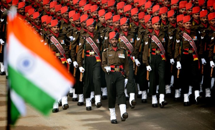 180126 Indiarepublicdayblogpost