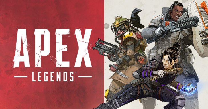 Apex-legends-photo