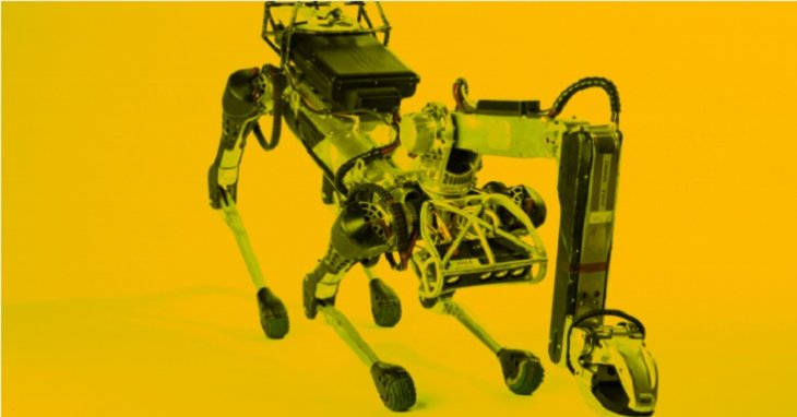 Biobots-South-Korean-Army