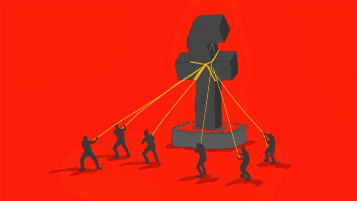 Breakup-of-Facebook-Mean-for-Competitors