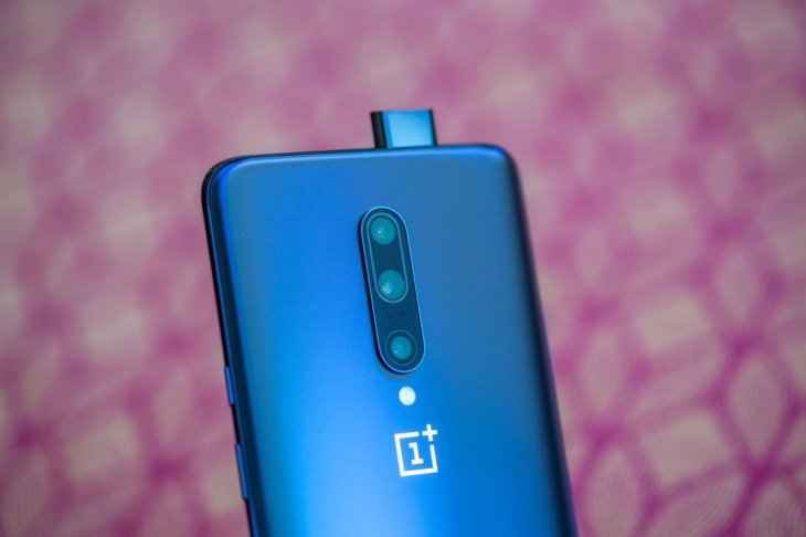 Oneplus 7 Pro 9