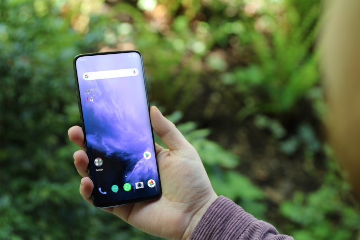 OnePlus-has-gone-big-with-the-screen-this-time