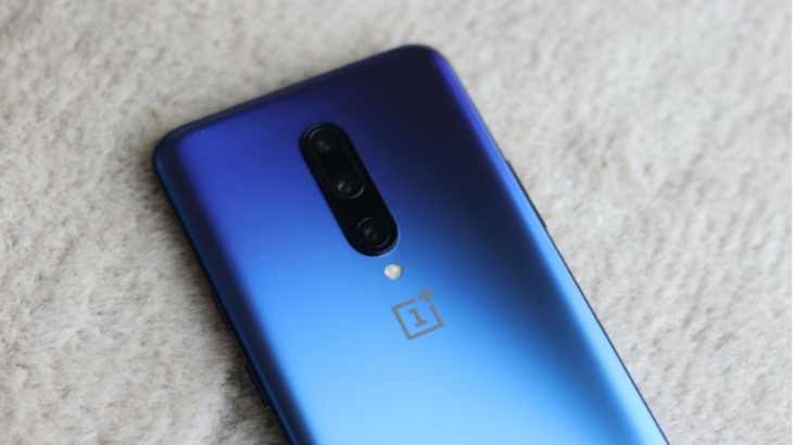 OnePlus-7-Pro-can-quickly-put-its-rival-to-shame-when-it-comes-to-price