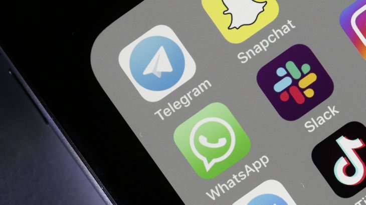 whatsapp-telegram