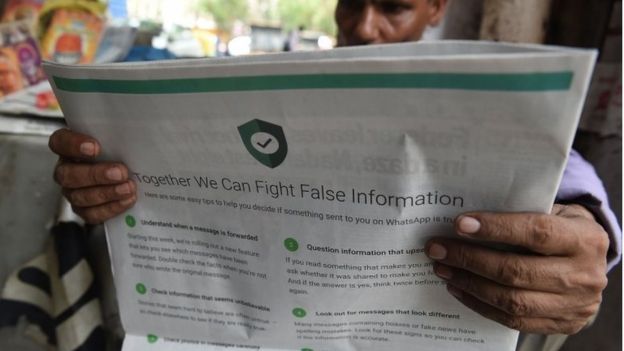 whatsapp-india