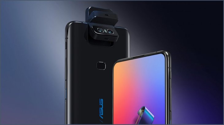 Asus Zenfone 6 Flip Camera 1000x560