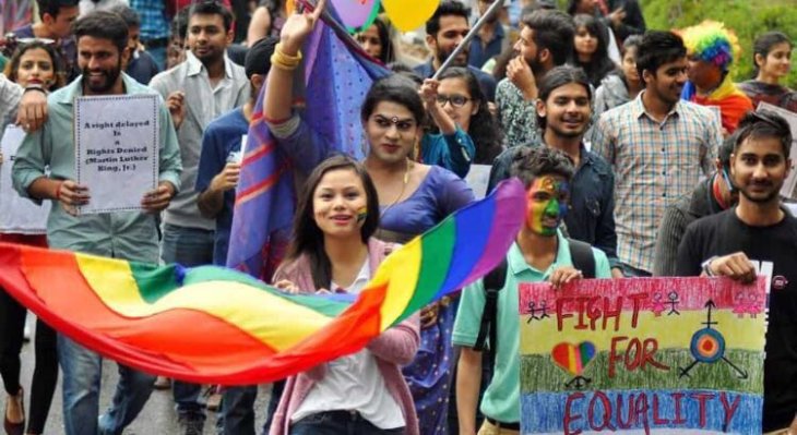 Gay-India-online-india