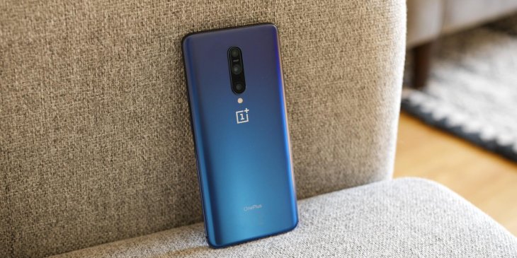 Oneplus-7-Pro-Hands-On