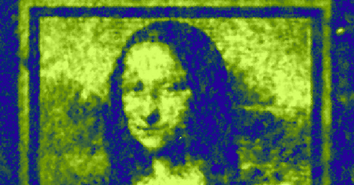 Quantum Mona Lisa 1200x630