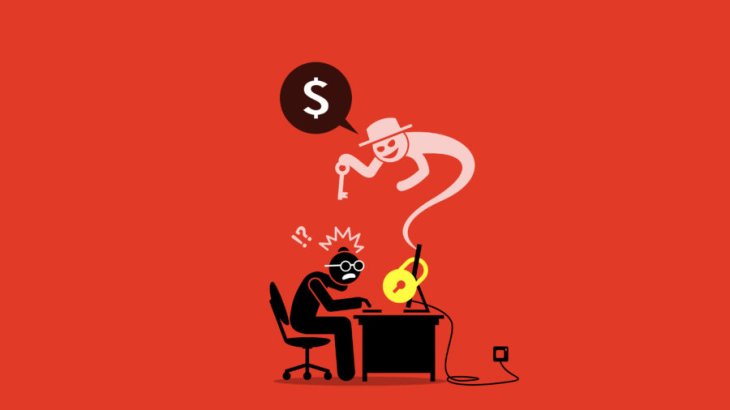 samsam-ransomware-attack