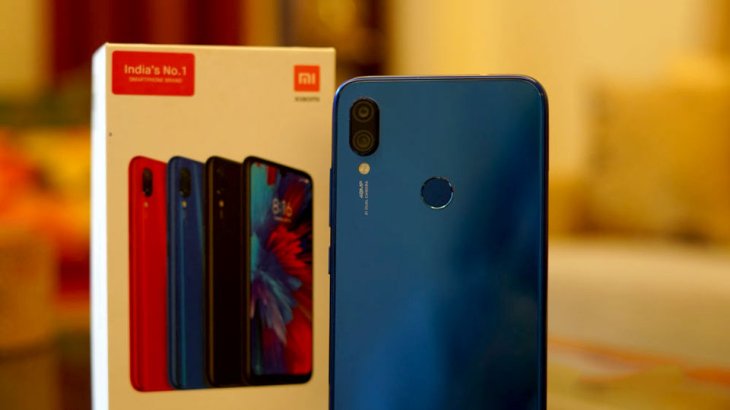 Tren Tay Xiaomi Redmi Note 7s Fptshop 05