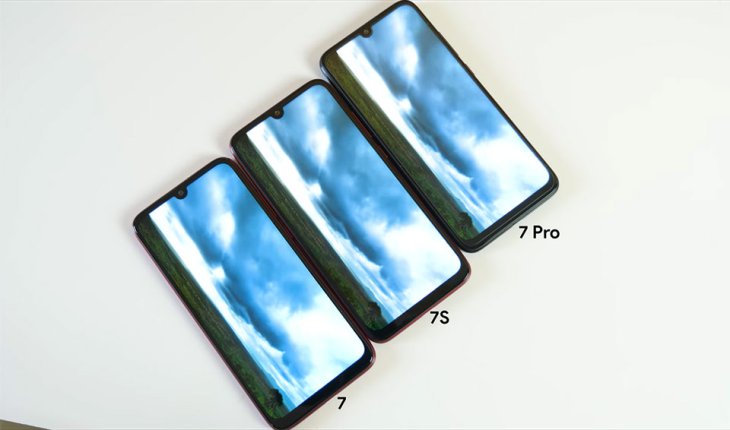 Tren Tay Xiaomi Redmi Note 7s Fptshop 12