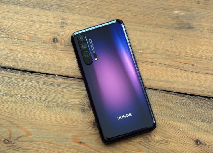 Honor-20-pro