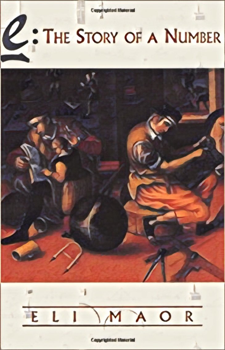 e-The-Story-of-a-Number