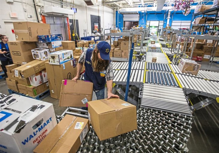 Amazon-wants-to-automate-its-facilities-as-much-as-possible-3