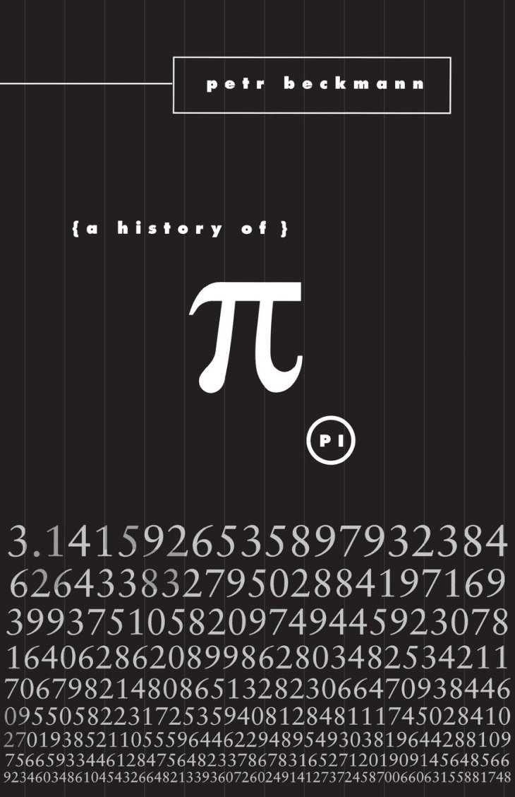 A-History-of-π