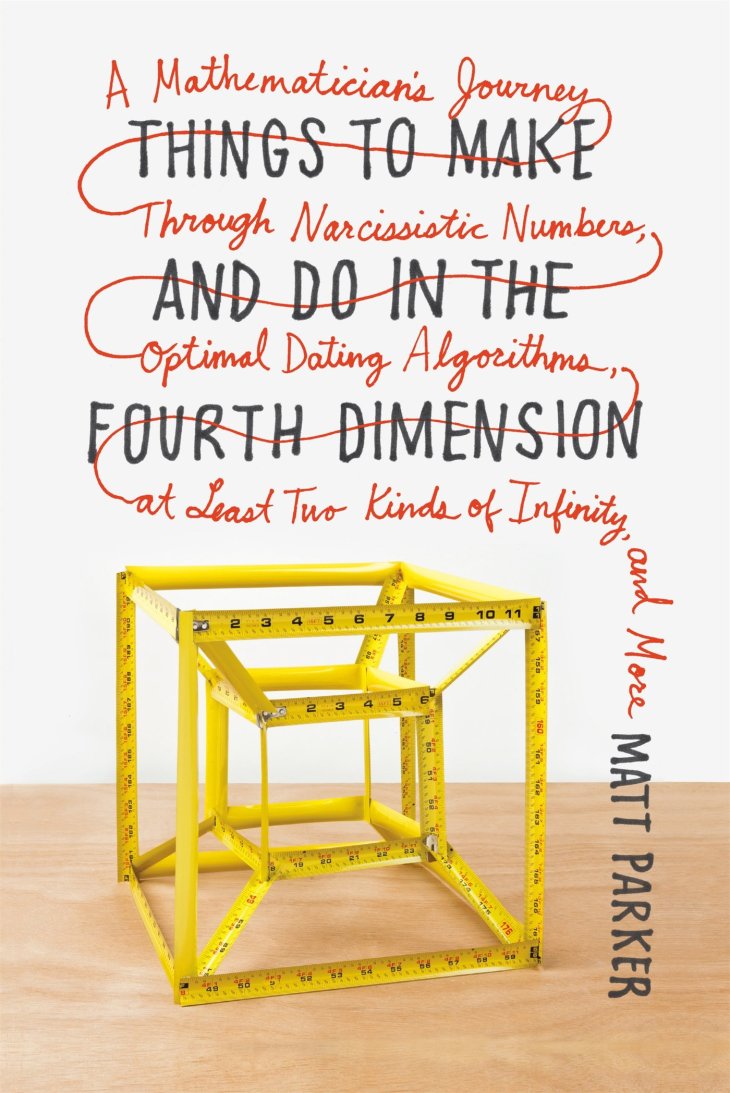 Things-to-Make-and-Do-in-the-Fourth-Dimension